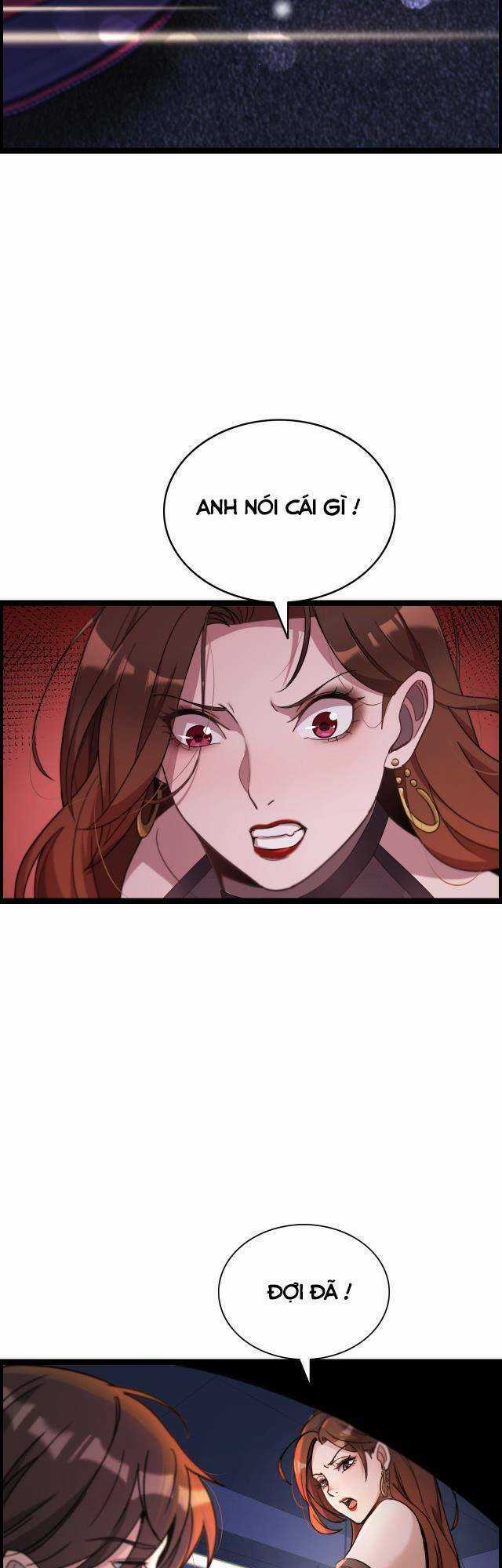 Ta Bị Kẹt Cùng Một Ngày 1000 Năm Chương 1 trang 47