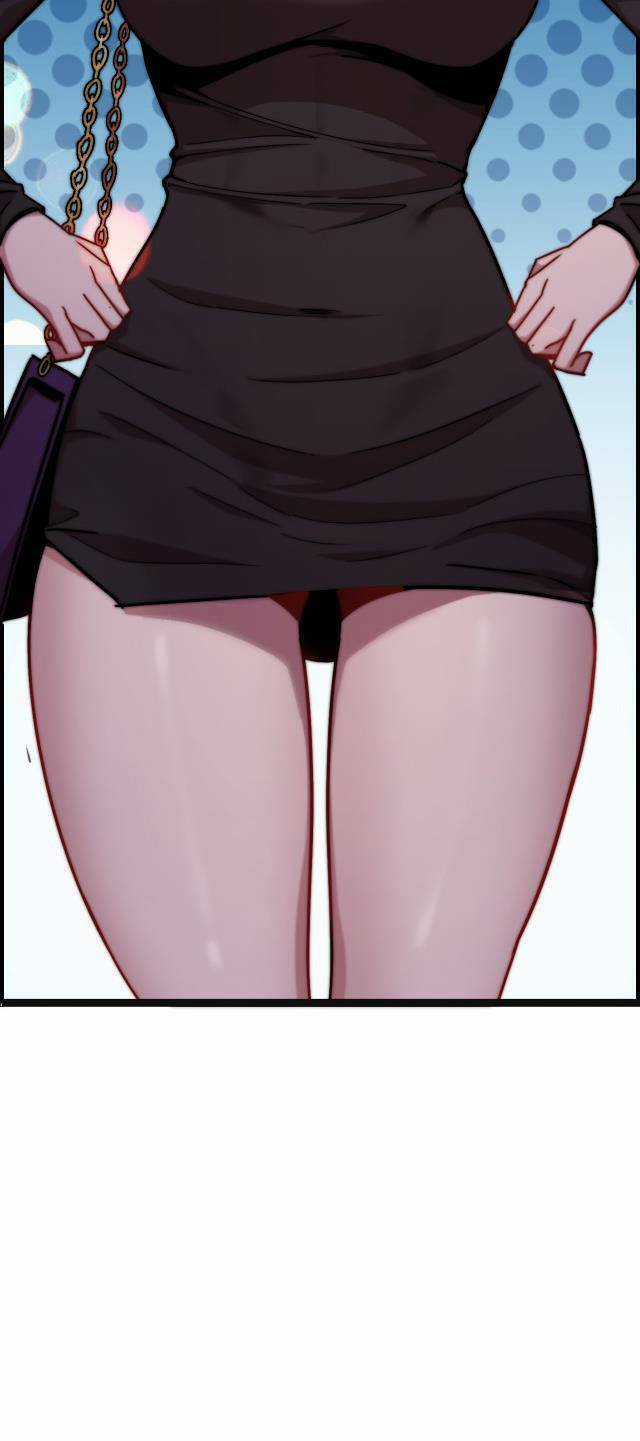 Ta Bị Kẹt Cùng Một Ngày 1000 Năm Chương 1 trang 52