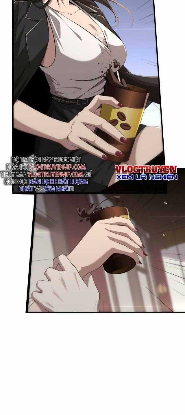 Ta Bị Kẹt Cùng Một Ngày 1000 Năm Chương 10 trang 26