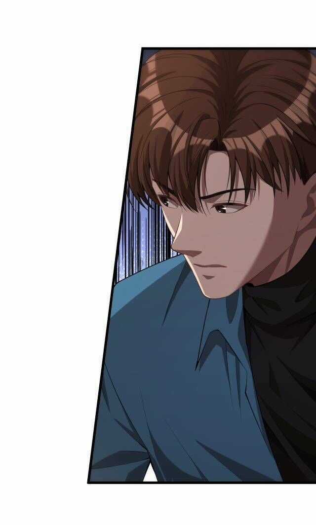 Ta Bị Kẹt Cùng Một Ngày 1000 Năm Chương 10 trang 4