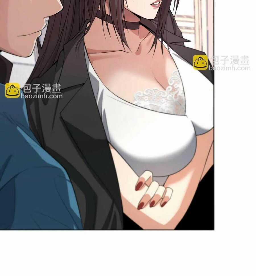 Ta Bị Kẹt Cùng Một Ngày 1000 Năm Chương 11 trang 15