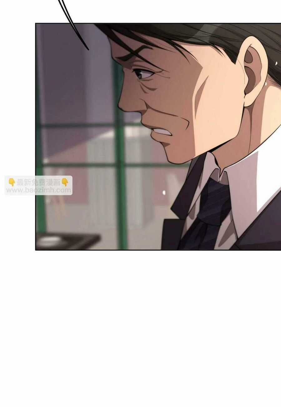 Ta Bị Kẹt Cùng Một Ngày 1000 Năm Chương 11 trang 33