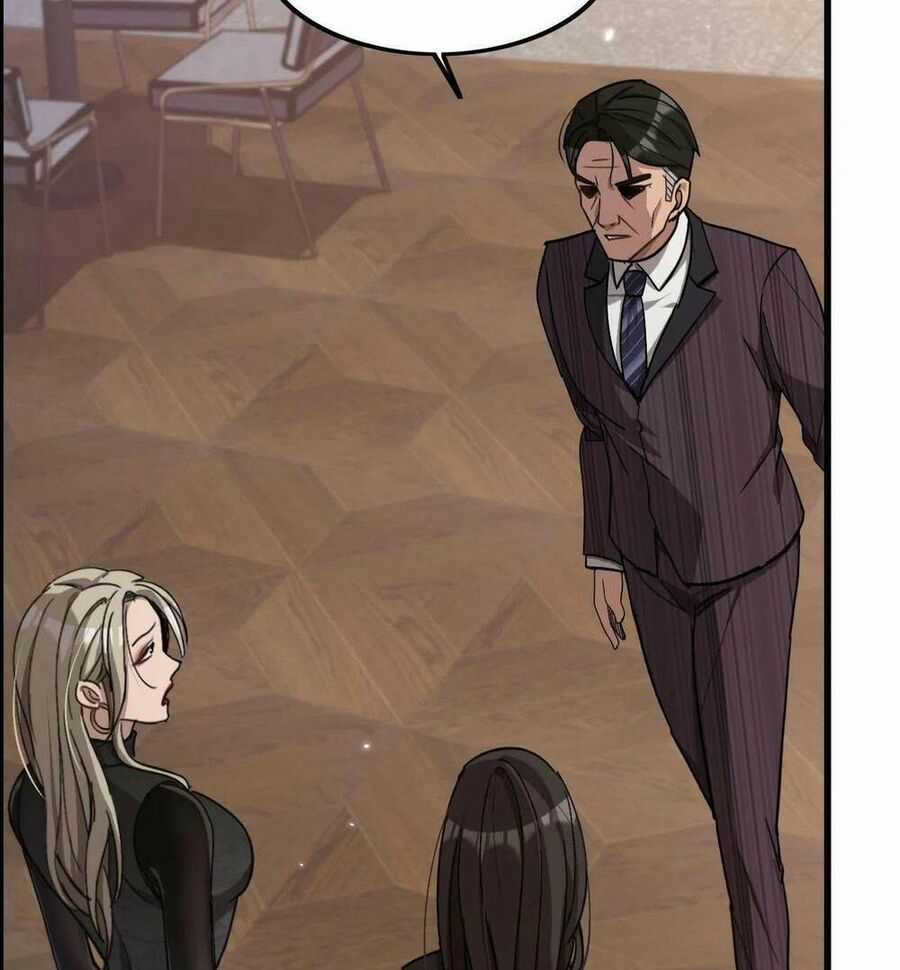 Ta Bị Kẹt Cùng Một Ngày 1000 Năm Chương 11 trang 38