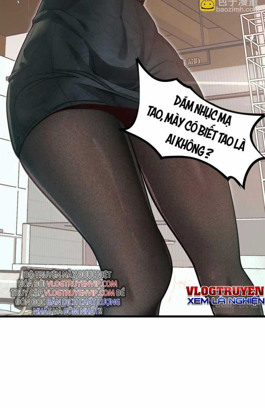 Ta Bị Kẹt Cùng Một Ngày 1000 Năm Chương 11 trang 4