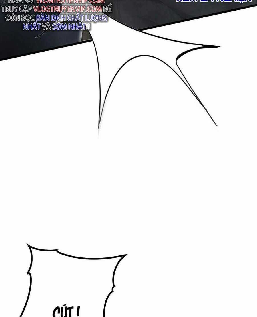 Ta Bị Kẹt Cùng Một Ngày 1000 Năm Chương 11 trang 44