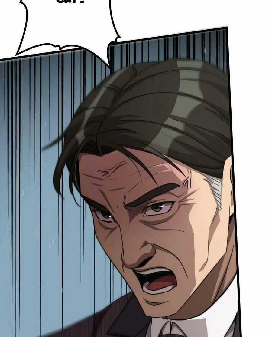 Ta Bị Kẹt Cùng Một Ngày 1000 Năm Chương 11 trang 45