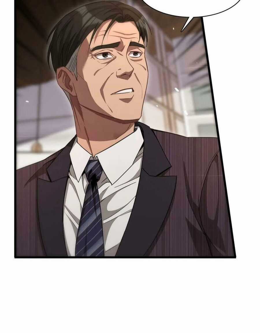 Ta Bị Kẹt Cùng Một Ngày 1000 Năm Chương 11 trang 53