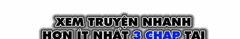 Ta Bị Kẹt Cùng Một Ngày 1000 Năm Chương 112 trang 0