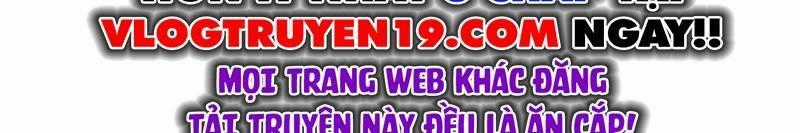Ta Bị Kẹt Cùng Một Ngày 1000 Năm Chương 112 trang 1