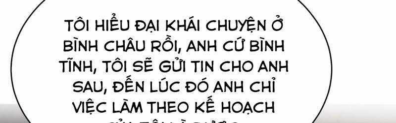 Ta Bị Kẹt Cùng Một Ngày 1000 Năm Chương 116 trang 1