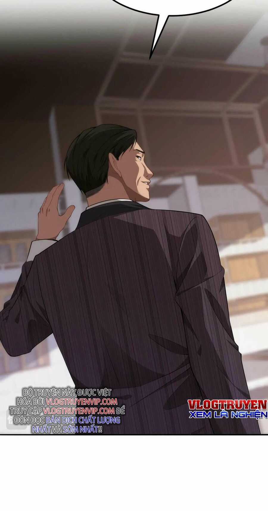 Ta Bị Kẹt Cùng Một Ngày 1000 Năm Chương 12 trang 15