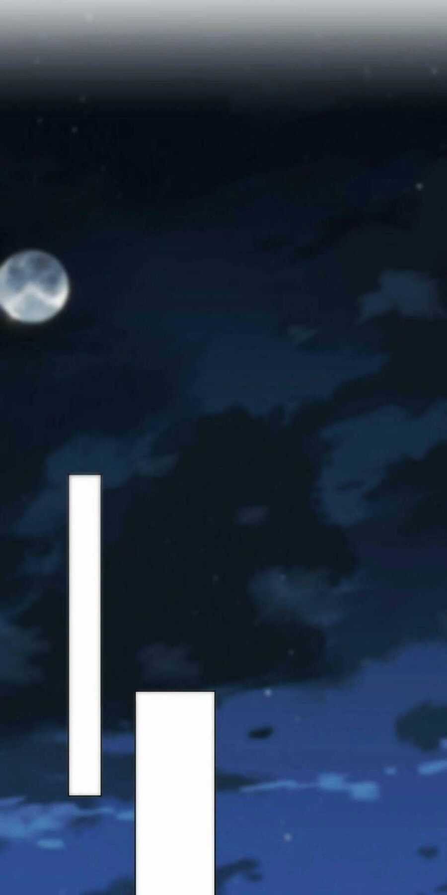 Ta Bị Kẹt Cùng Một Ngày 1000 Năm Chương 12 trang 17