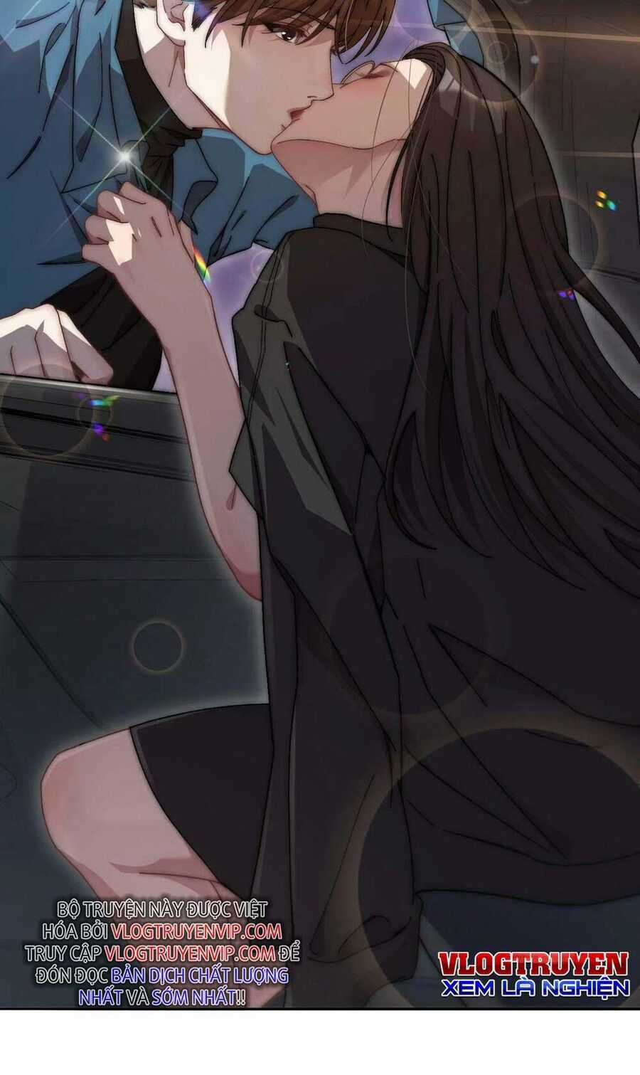 Ta Bị Kẹt Cùng Một Ngày 1000 Năm Chương 12 trang 22