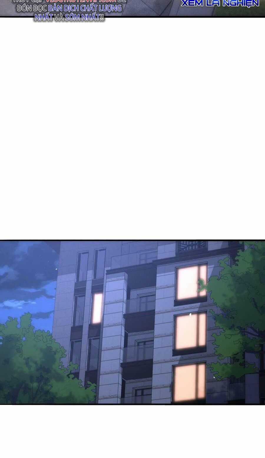 Ta Bị Kẹt Cùng Một Ngày 1000 Năm Chương 12 trang 27