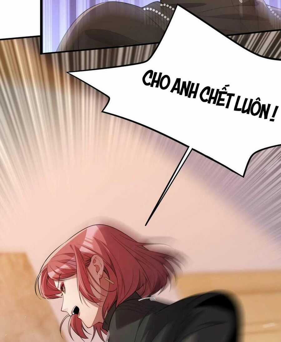 Ta Bị Kẹt Cùng Một Ngày 1000 Năm Chương 12 trang 39