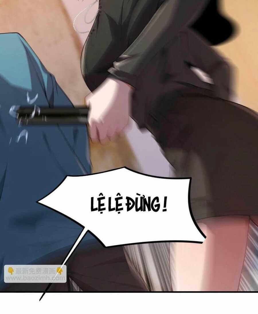 Ta Bị Kẹt Cùng Một Ngày 1000 Năm Chương 12 trang 40