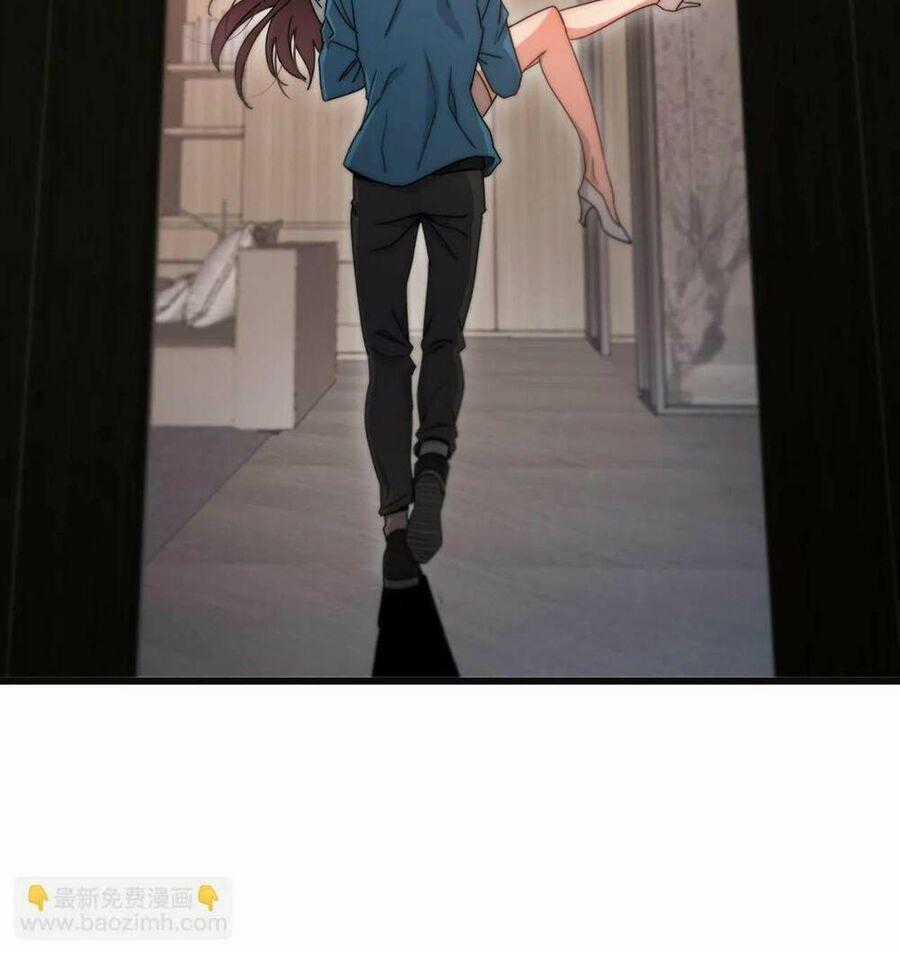 Ta Bị Kẹt Cùng Một Ngày 1000 Năm Chương 12 trang 52