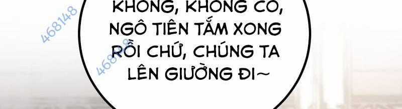 Ta Bị Kẹt Cùng Một Ngày 1000 Năm Chương 121 trang 1