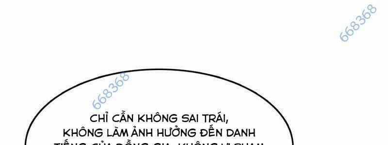Ta Bị Kẹt Cùng Một Ngày 1000 Năm Chương 123 trang 1