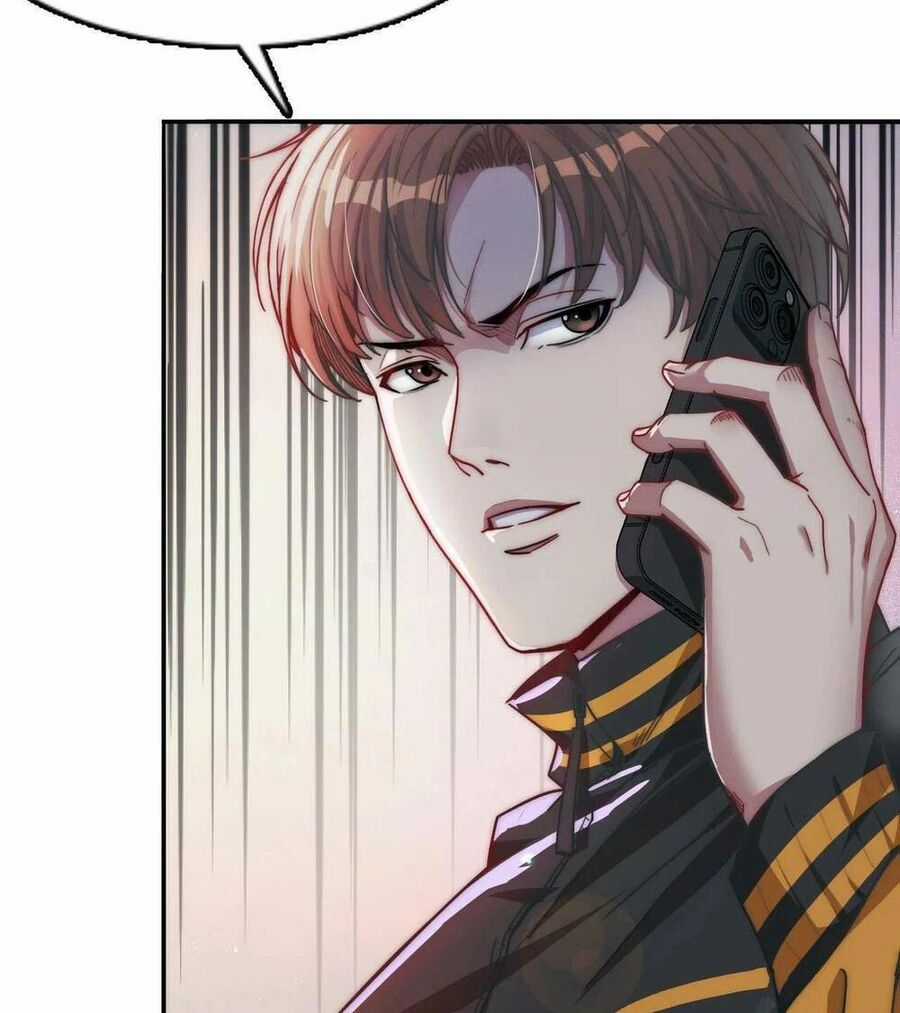 Ta Bị Kẹt Cùng Một Ngày 1000 Năm Chương 13 trang 11