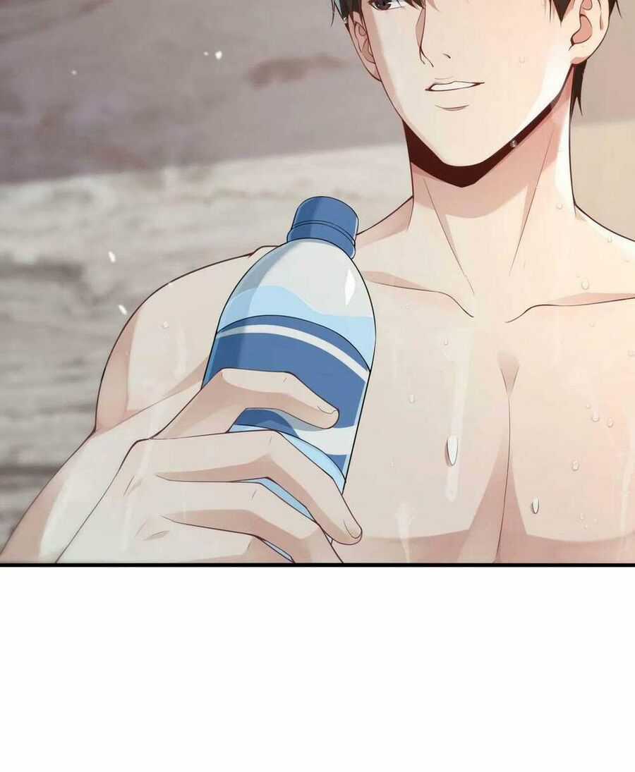 Ta Bị Kẹt Cùng Một Ngày 1000 Năm Chương 13 trang 25