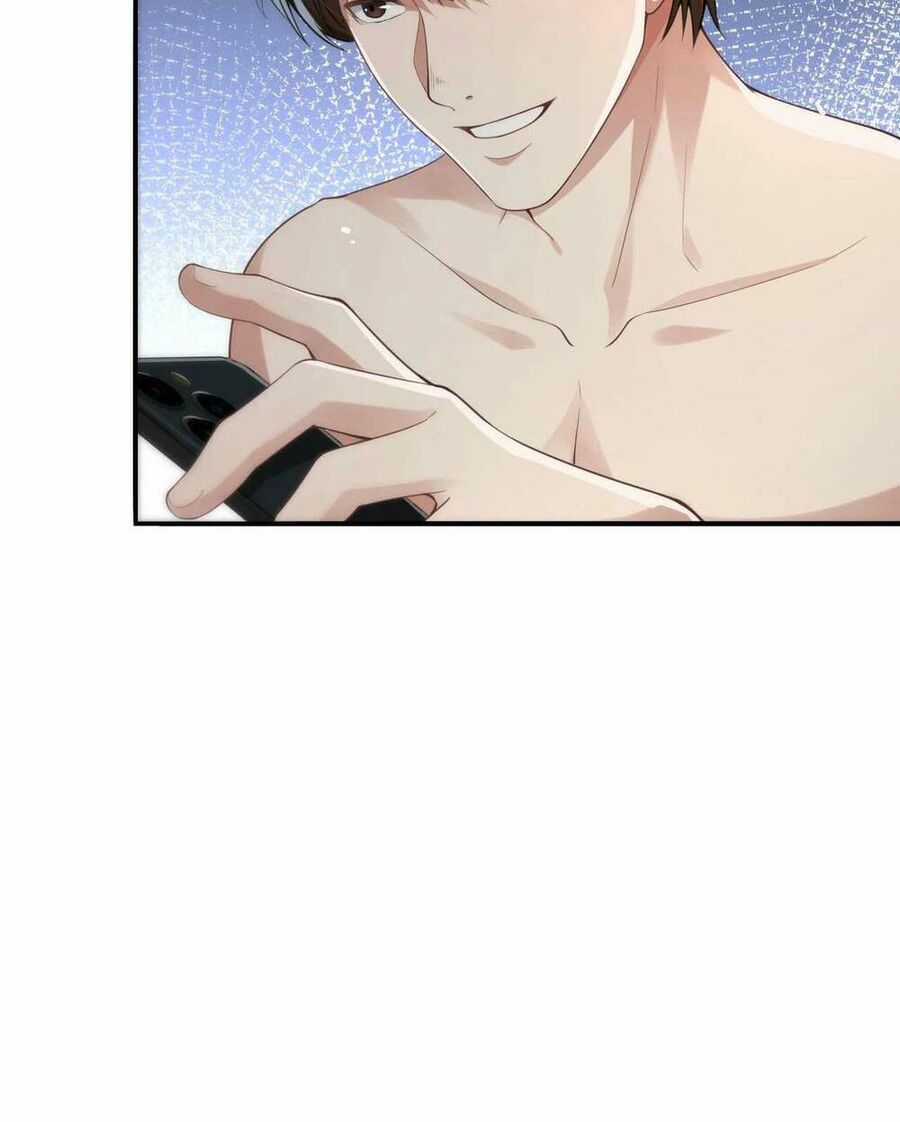 Ta Bị Kẹt Cùng Một Ngày 1000 Năm Chương 13 trang 31