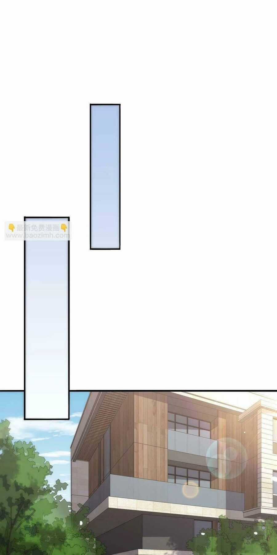 Ta Bị Kẹt Cùng Một Ngày 1000 Năm Chương 13 trang 32