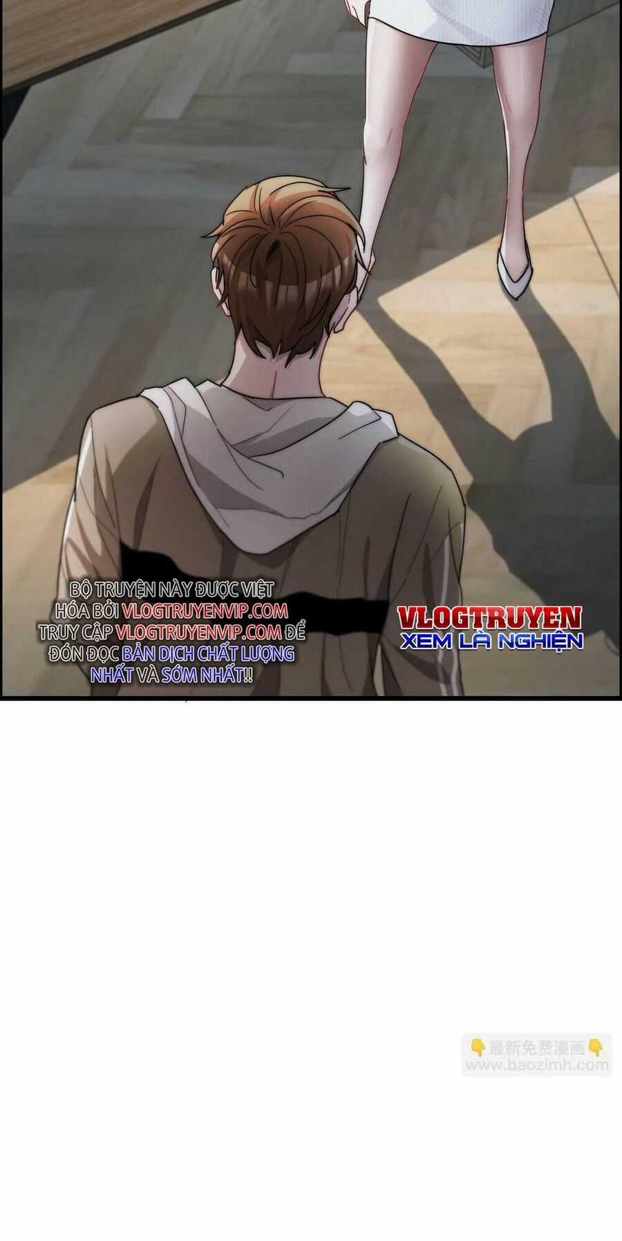 Ta Bị Kẹt Cùng Một Ngày 1000 Năm Chương 13 trang 39