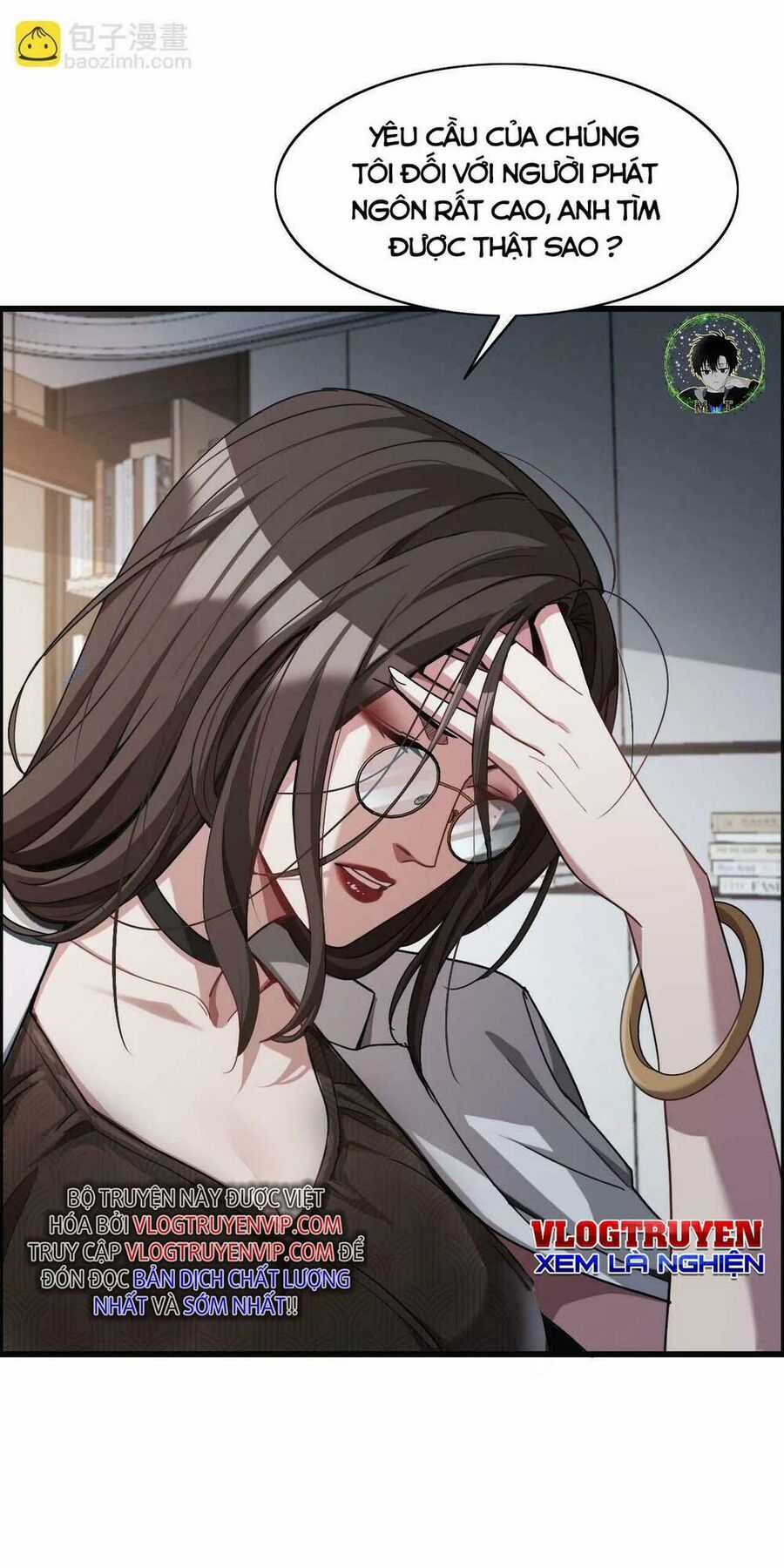 Ta Bị Kẹt Cùng Một Ngày 1000 Năm Chương 13 trang 41