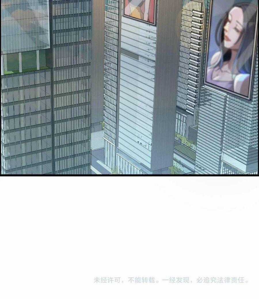 Ta Bị Kẹt Cùng Một Ngày 1000 Năm Chương 13 trang 47