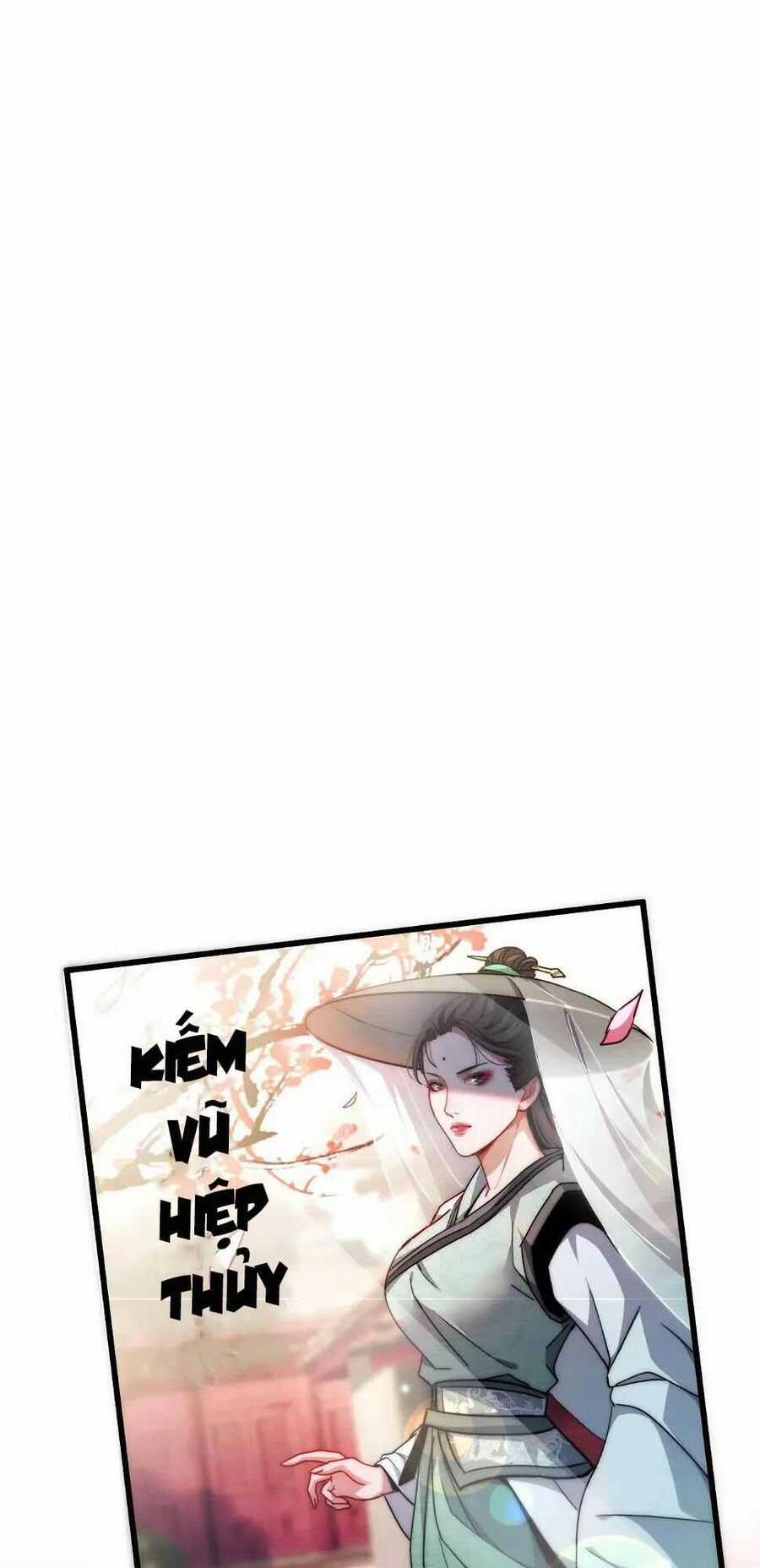 Ta Bị Kẹt Cùng Một Ngày 1000 Năm Chương 14 trang 2