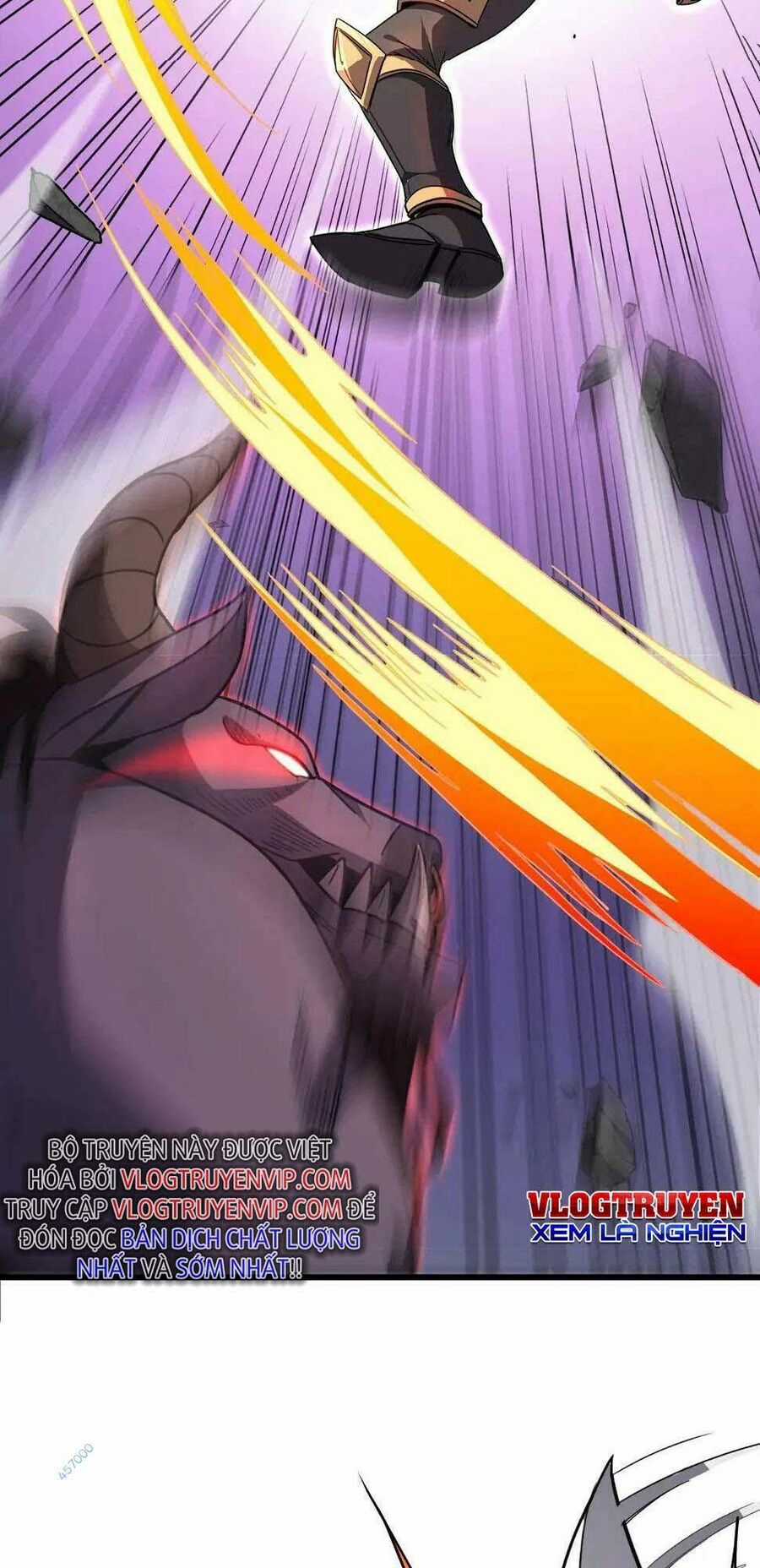 Ta Bị Kẹt Cùng Một Ngày 1000 Năm Chương 14 trang 24