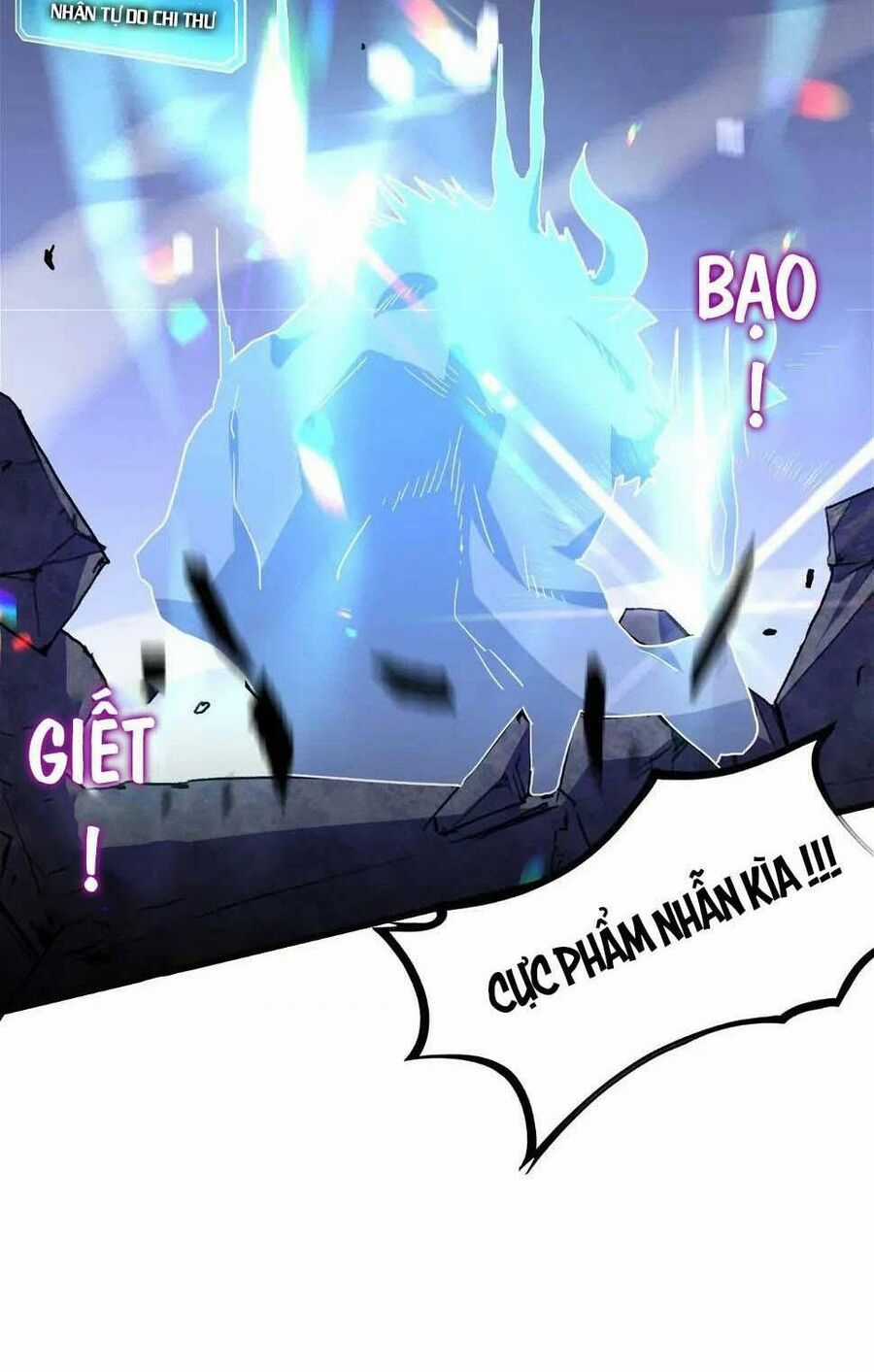 Ta Bị Kẹt Cùng Một Ngày 1000 Năm Chương 14 trang 26