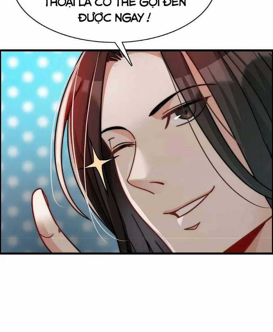 Ta Bị Kẹt Cùng Một Ngày 1000 Năm Chương 14 trang 48