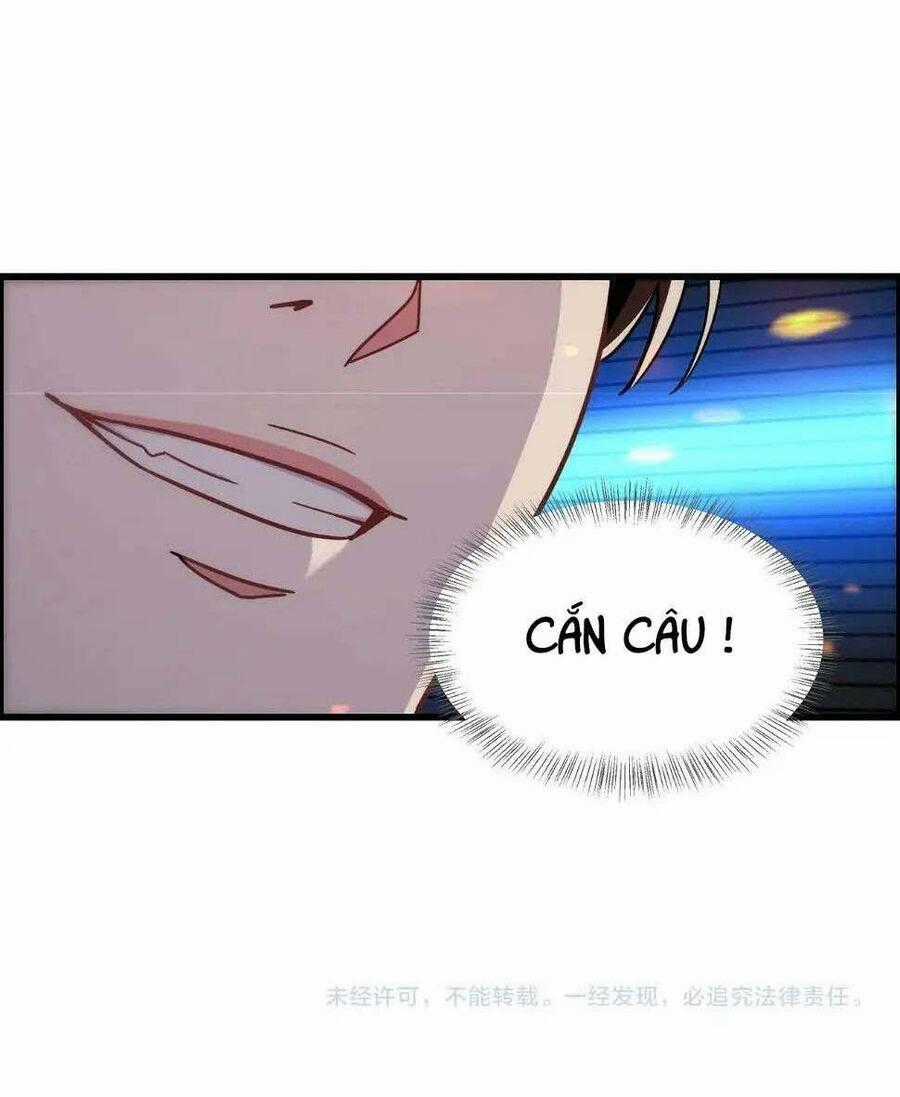 Ta Bị Kẹt Cùng Một Ngày 1000 Năm Chương 14 trang 49