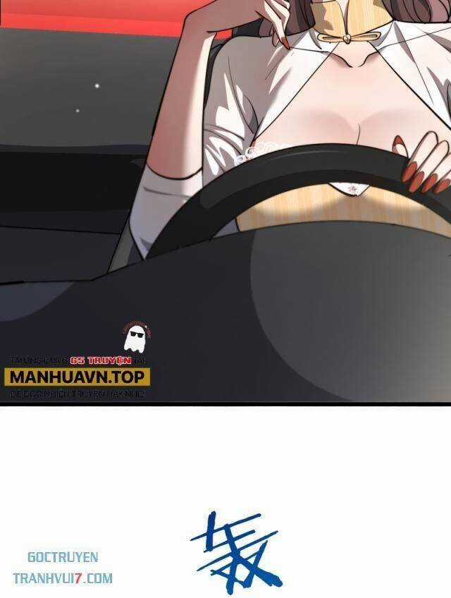 Ta Bị Kẹt Cùng Một Ngày 1000 Năm Chương 149 trang 12