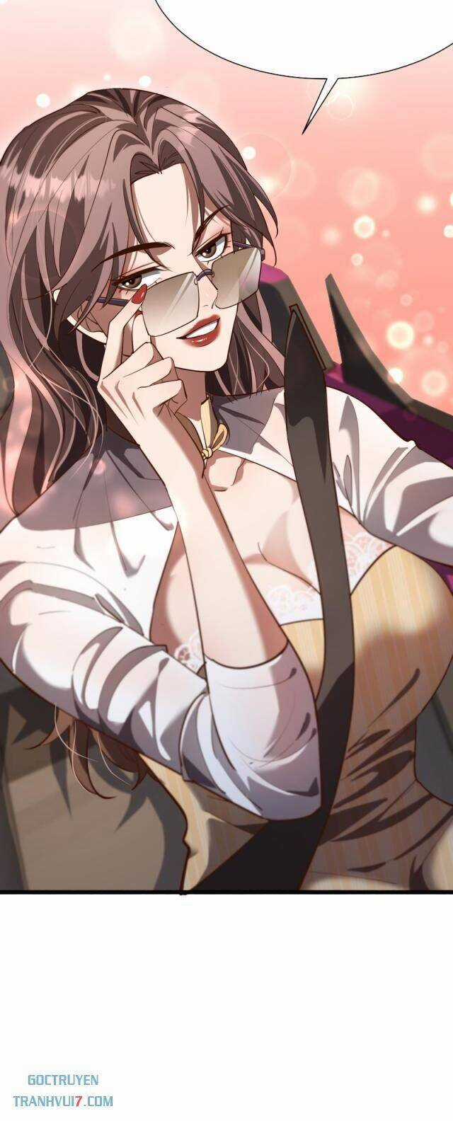 Ta Bị Kẹt Cùng Một Ngày 1000 Năm Chương 149 trang 8