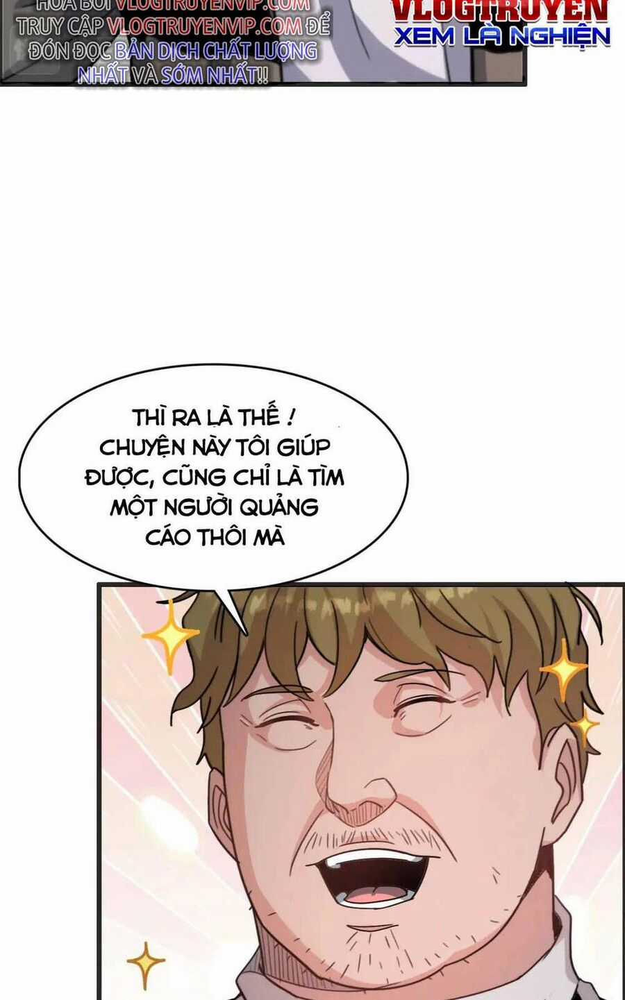 Ta Bị Kẹt Cùng Một Ngày 1000 Năm Chương 15 trang 40