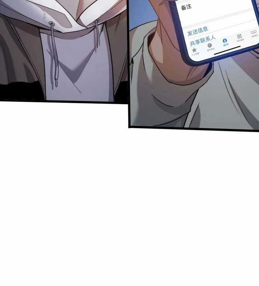 Ta Bị Kẹt Cùng Một Ngày 1000 Năm Chương 15 trang 46