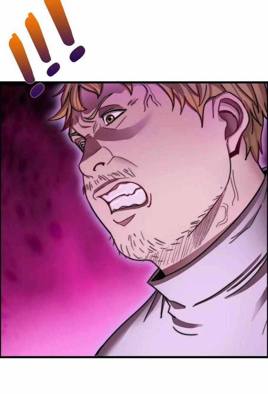 Ta Bị Kẹt Cùng Một Ngày 1000 Năm Chương 15 trang 52