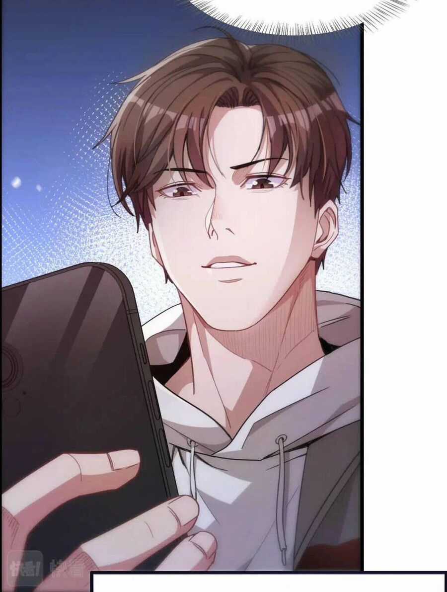 Ta Bị Kẹt Cùng Một Ngày 1000 Năm Chương 15 trang 6