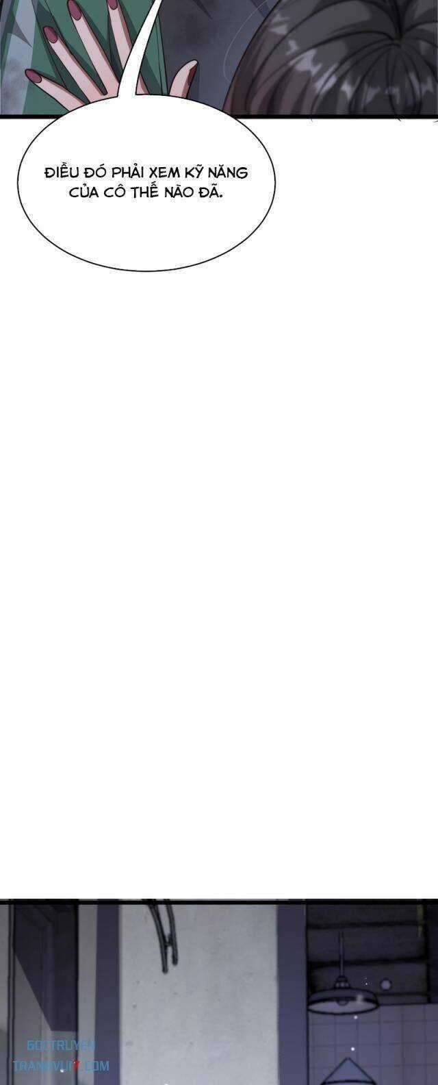 Ta Bị Kẹt Cùng Một Ngày 1000 Năm Chương 150 trang 30