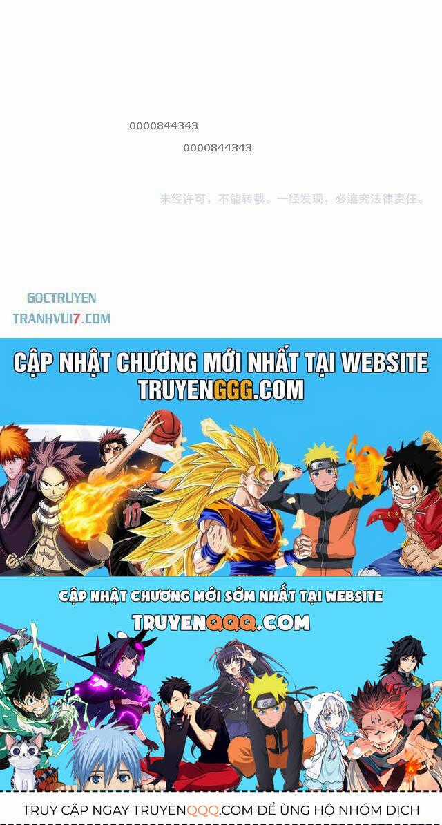 Ta Bị Kẹt Cùng Một Ngày 1000 Năm Chương 150 trang 36