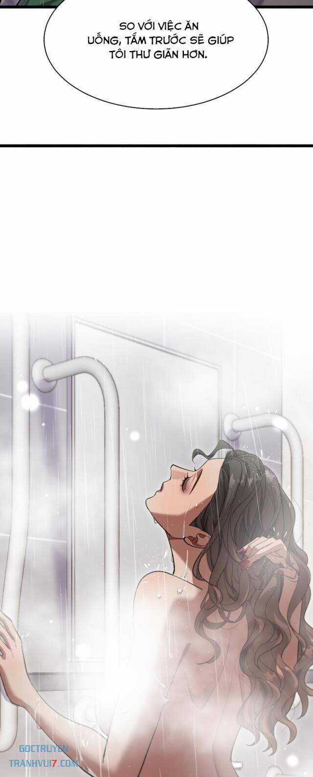 Ta Bị Kẹt Cùng Một Ngày 1000 Năm Chương 151 trang 2