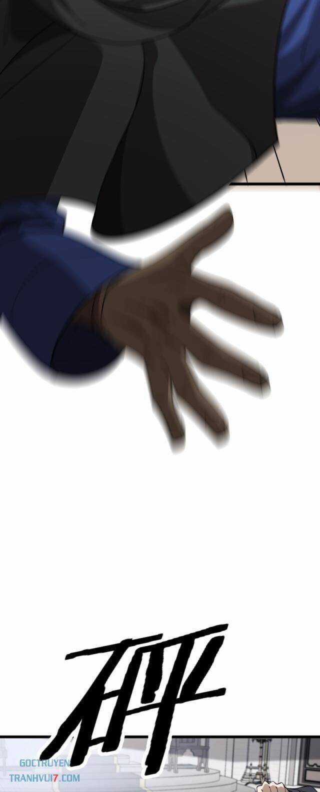 Ta Bị Kẹt Cùng Một Ngày 1000 Năm Chương 153 trang 4