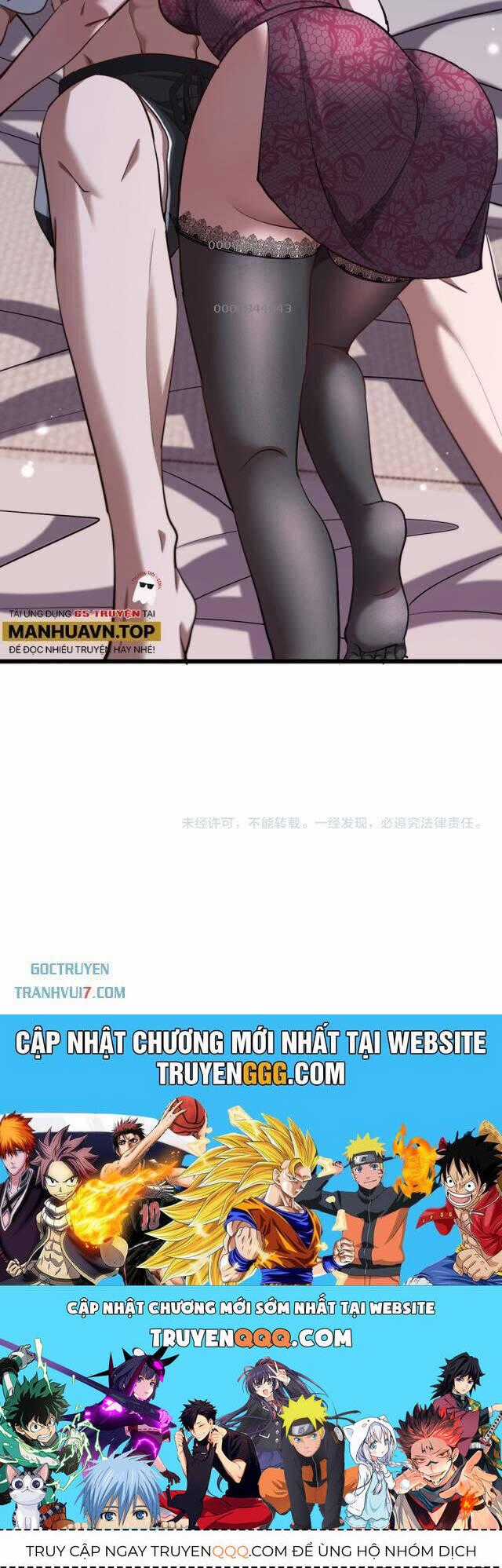 Ta Bị Kẹt Cùng Một Ngày 1000 Năm Chương 153 trang 41