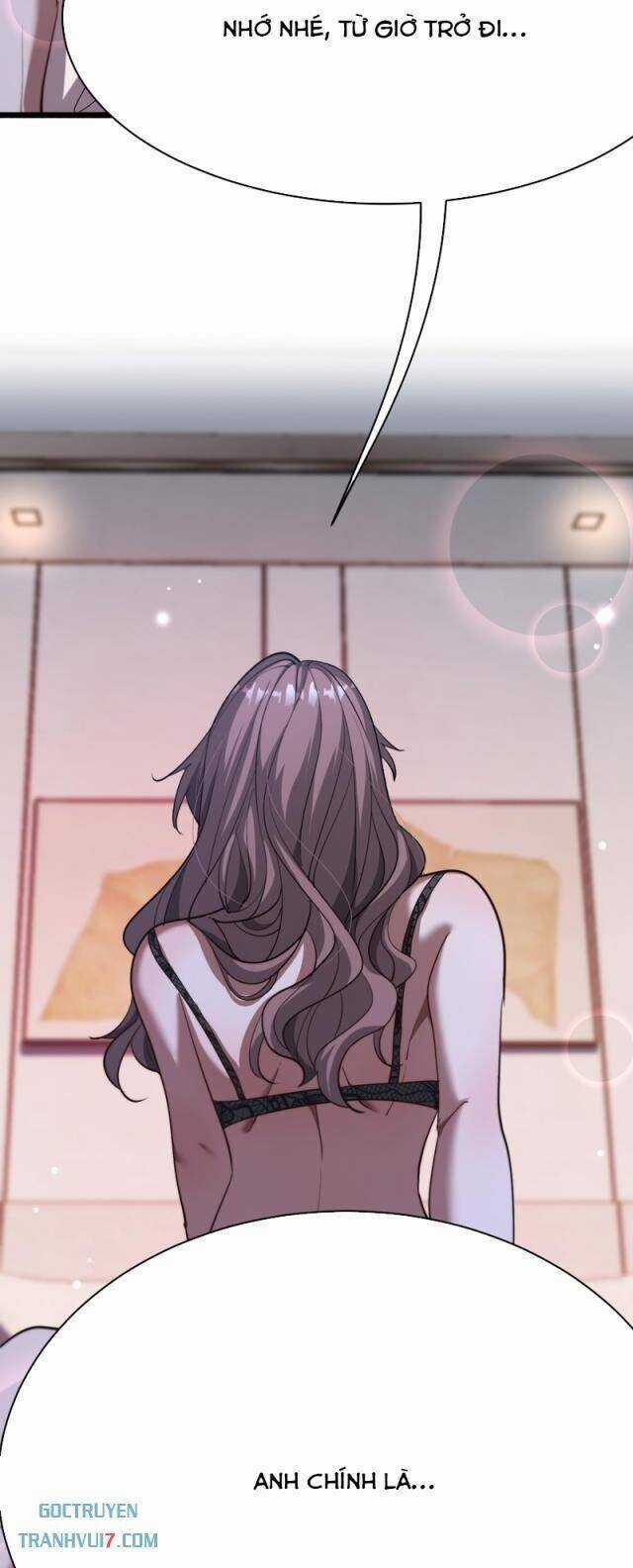 Ta Bị Kẹt Cùng Một Ngày 1000 Năm Chương 154 trang 3