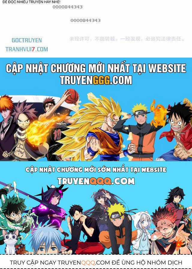 Ta Bị Kẹt Cùng Một Ngày 1000 Năm Chương 154 trang 36