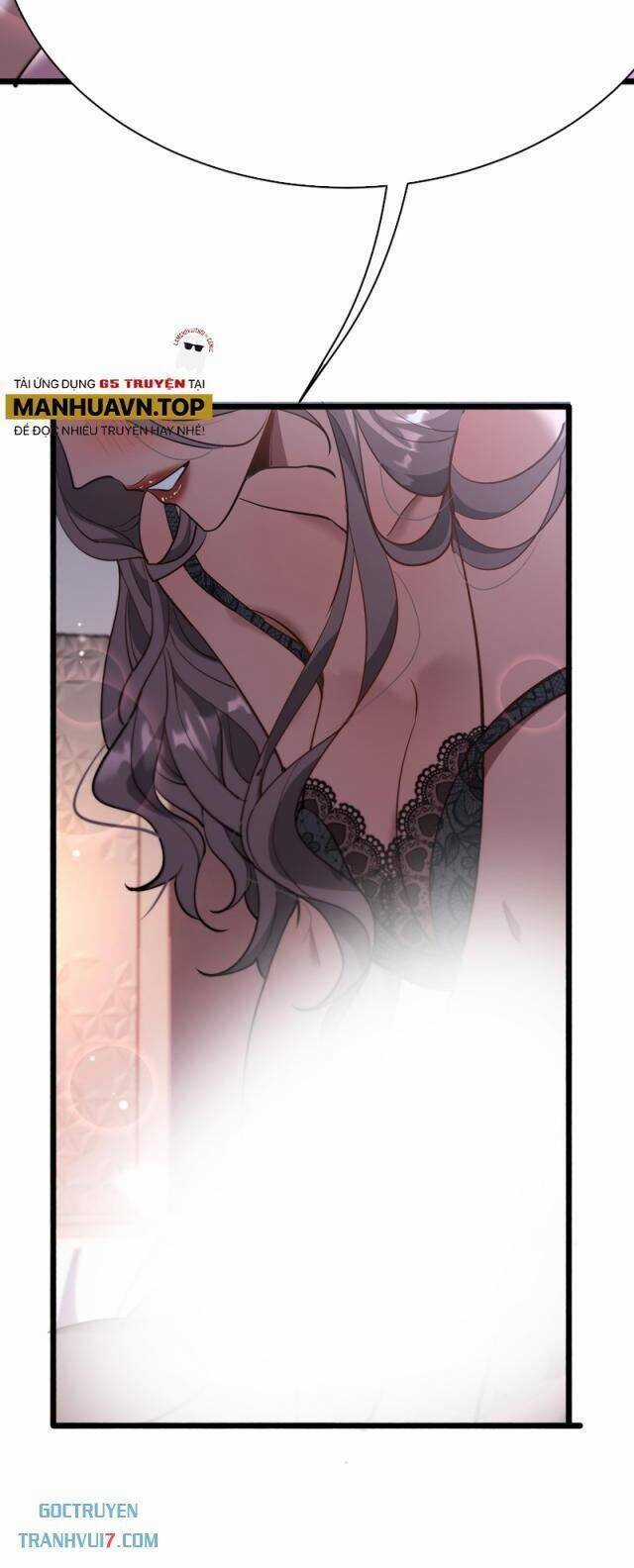 Ta Bị Kẹt Cùng Một Ngày 1000 Năm Chương 154 trang 4