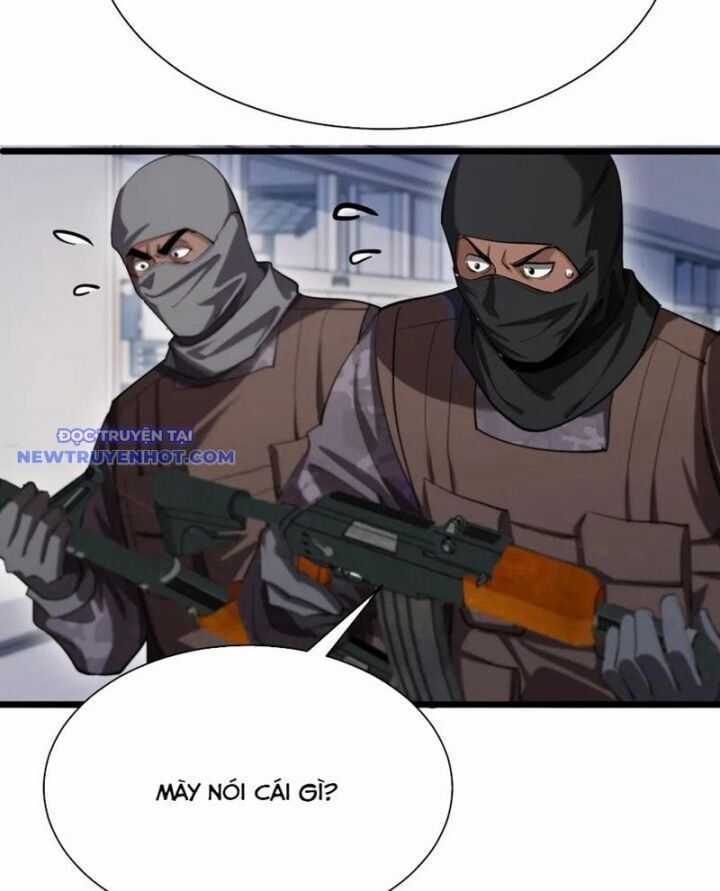 Ta Bị Kẹt Cùng Một Ngày 1000 Năm Chương 157 trang 16